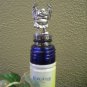 Buda Pewter Bottle Stopper