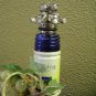 Teddy Bears Pewter Bottle Stopper