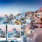 Topaz Gigapixel AI