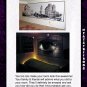 Print Huge Digital Photography Murals For Your Wall
