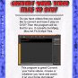 DVD Decoder Player For Windows XP & Vista
