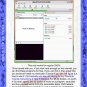 DVD Decoder Player For Windows XP & Vista