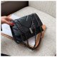 women bags