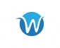 WINSONHandcrafters