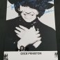 CC Peniston 5 x 7 signed photo reprint