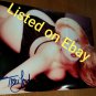 TRACI LORDS SIGNED, autographed Model RP 8.5 x 11 Photo Reprint Pornstar #3b