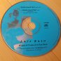 Lot of 2 CD singles -Theory & Kate Bush. CD Promos Rarely Played