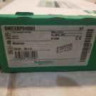 SCHNEIDER ELECTRIC BMEXBP0400H 0- New in Box SCHNEIDER ELECTRIC BMEXBP0400H 0- New in Box