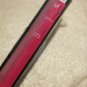 Genuine Epson 273 Magenta Ink sealed in original plastic, not in box
