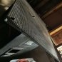 JBL MR835 cabinet, Local Pickup Only