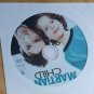 Martian Child (DVD, 2007) *DISC ONLY*