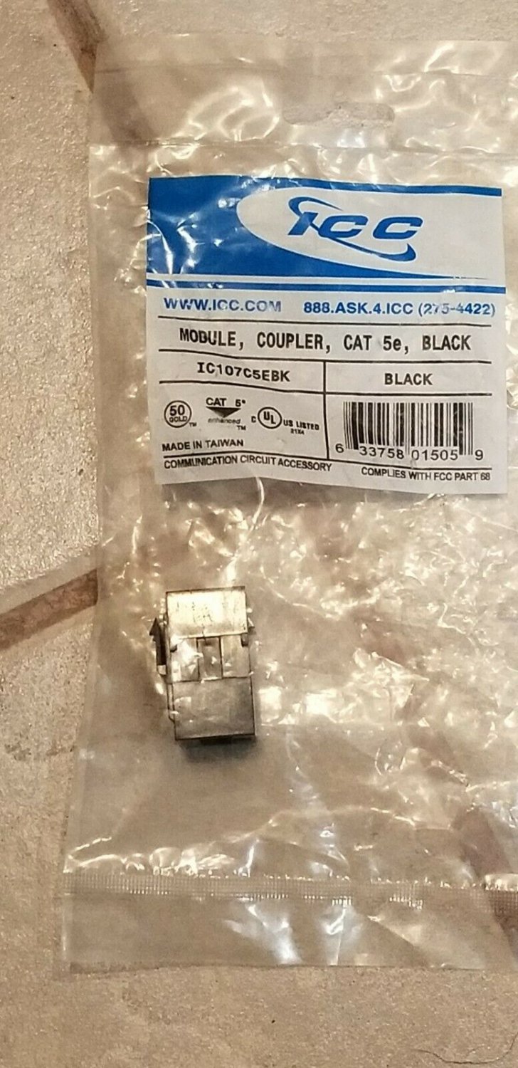 NSF Self -piercing Saddle Valve For Water Feed 1/4" OD Compression Ice Maker