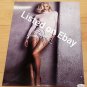 Gwen Stefani signed 5 x 7 photo Nice Reprint