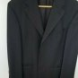 Schildt Modell sport coat