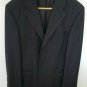 Schildt Modell sport coat