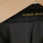 Schildt Modell sport coat