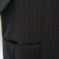Schildt Modell sport coat