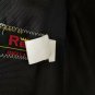 Schildt Modell sport coat