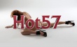 Hot-57