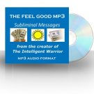 The Feel Good MP3 Subliminal Messages Audio Nelson Berry