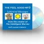 The Feel Good MP3 Subliminal Messages Audio Nelson Berry