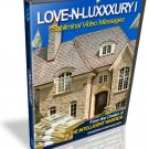 Subliminal Video Messages Love -n- Luxxxury download