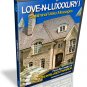 Subliminal Video Messages Love -n- Luxxxury download