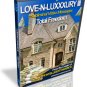 Love -N- Luxxxury III Subliminal Video Messages Nelson Berry