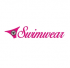 Swimwear