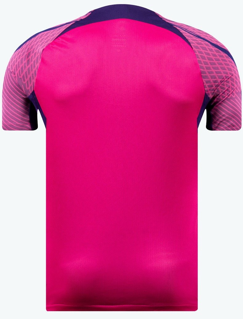 Sunderland AFC 2023 2024 Away Men Football Soccer Shirt Jersey 2324