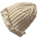 Bobble Cap