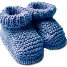Booties