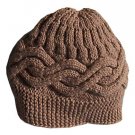 Cable Cap