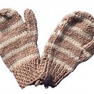 Child Mittens