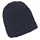 Crotchet Cap