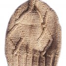 Pom Hat