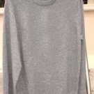 Crew Neck