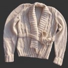 Fan Tunic