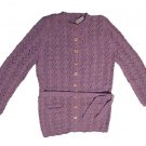 Lace Jacket