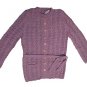 Lace Jacket