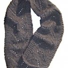 Lace Scarf