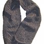 Lace Scarf