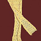 Lace Scarf