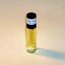 Raat Rani (Night Blooming Jasmine) - Indian Perfume Oil/Attar 10 ml No Alcohol Raat Rani (Night Blooming Jasmine) - Indian Perfume Oil/Attar 10 ml No Alcohol