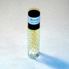 Kewra - Indian Perfume Oil/Attar 10 ml No Alcohol Kewra - Indian Perfume Oil/Attar 10 ml No Alcohol
