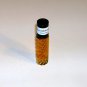 Tutankhamun - Egyptian Perfume Oil/Attar 10 ml No Alcohol