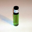 African Musk - Perfume Oil/Attar 10 ml No Alcohol African Musk - Perfume Oil/Attar 10 ml No Alcohol