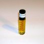 Baby Powder - Perfume Oil/Attar 10 ml No Alcohol