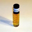 Egyptian Musk - Perfume Oil/Attar 10 ml No Alcohol