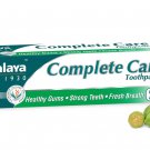 Himalaya Complete Care Toothpaste
